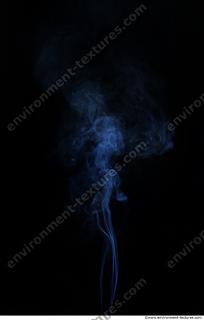 Smoke 0083